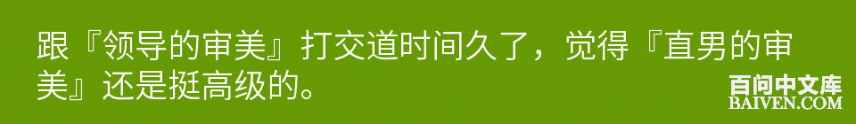 ���ʱ�Ц����Ц����ȫ