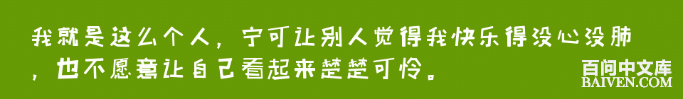 ���ʱ�Ц����Ц����ȫ