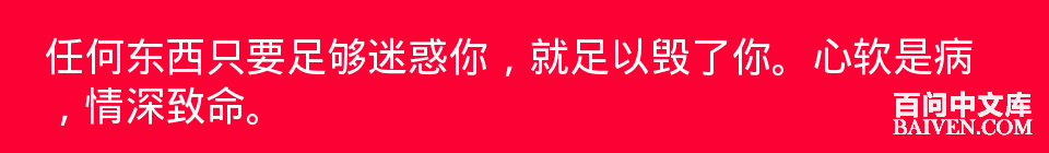 ���ʱ�Ц����Ц����ȫ