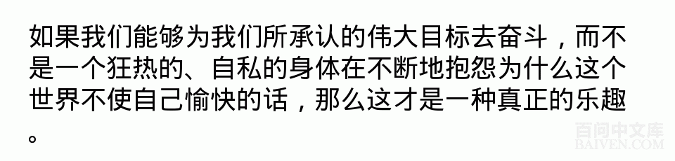 ���ʱ�Ц����Ц����ȫ