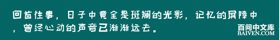 ���ʱ�Ц����Ц����ȫ