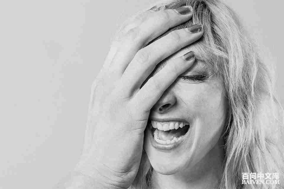 ���ʱ�Ц����Ц����ȫ