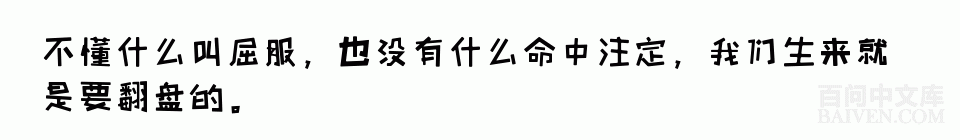 ���ʱ�Ц����Ц����ȫ