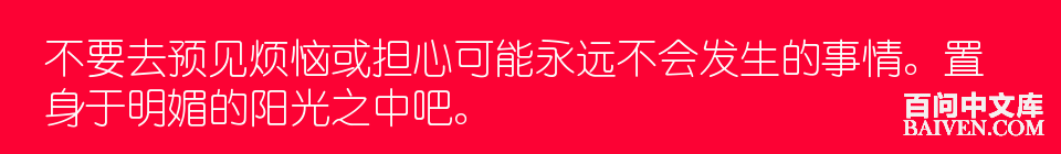 ���ʱ�Ц����Ц����ȫ