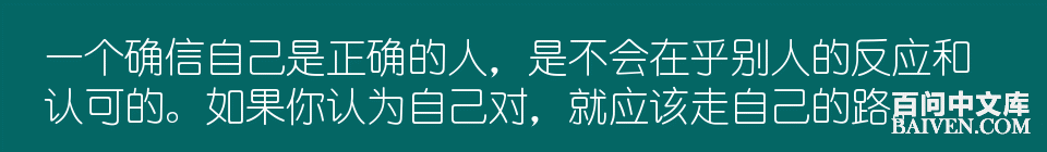 ���ʱ�Ц����Ц����ȫ