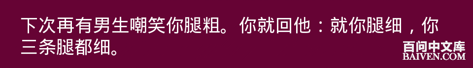 ���ʱ�Ц����Ц����ȫ