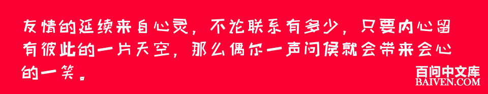 ���ʱ�Ц����Ц����ȫ