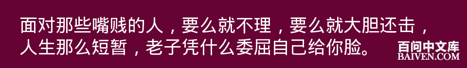 ���ʱ�Ц����Ц����ȫ