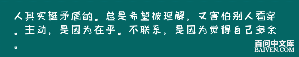 ���ʱ�Ц����Ц����ȫ