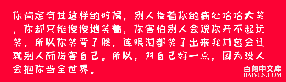 ���ʱ�Ц����Ц����ȫ