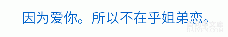 ���ʱ�Ц����Ц����ȫ