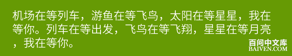 ���ʱ�Ц����Ц����ȫ