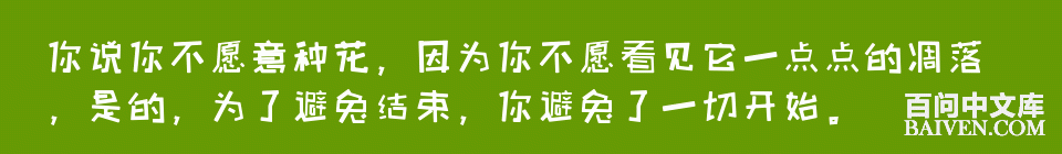 ���ʱ�Ц����Ц����ȫ