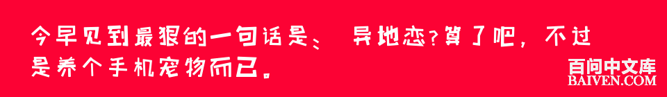 ���ʱ�Ц����Ц����ȫ