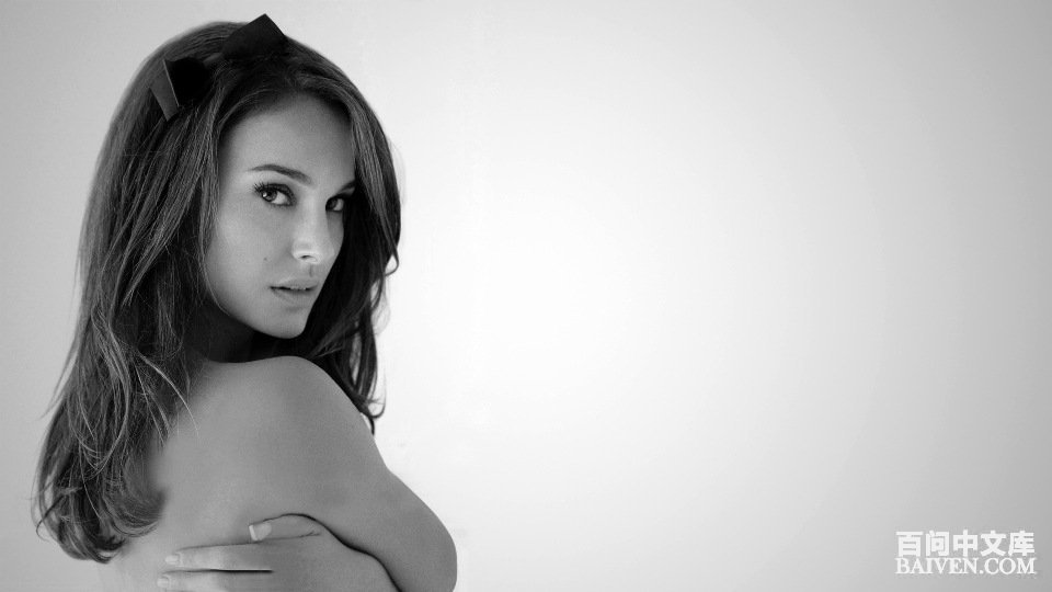 ���ʱ�Ц����Ц����ȫ