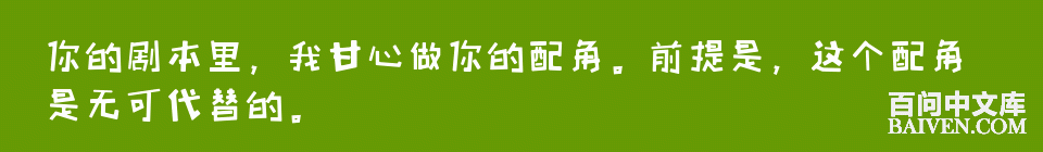 ���ʱ�Ц����Ц����ȫ