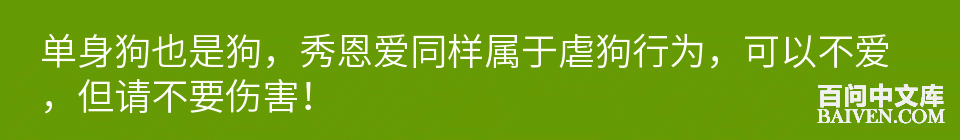 ���ʱ�Ц����Ц����ȫ