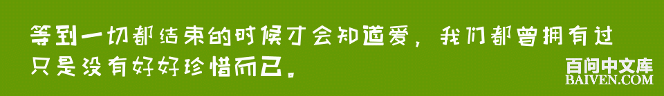 ���ʱ�Ц����Ц����ȫ