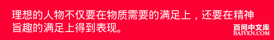 ���ʱ�Ц����Ц����ȫ