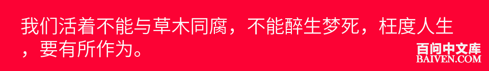 ���ʱ�Ц����Ц����ȫ