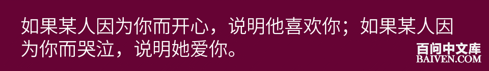 ���ʱ�Ц����Ц����ȫ