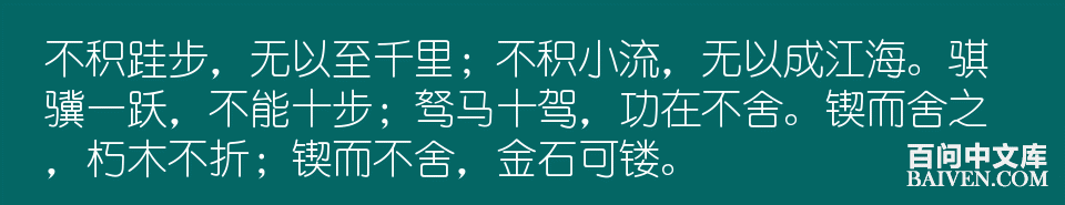 ���ʱ�Ц����Ц����ȫ