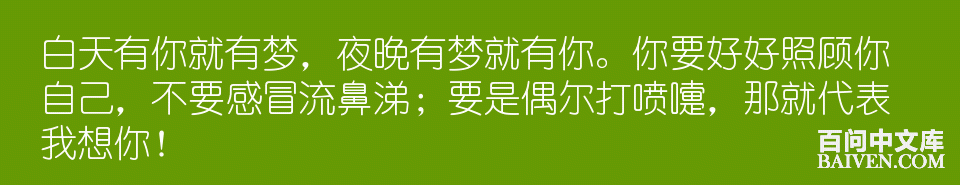 ���ʱ�Ц����Ц����ȫ