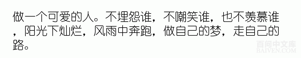 ���ʱ�Ц����Ц����ȫ