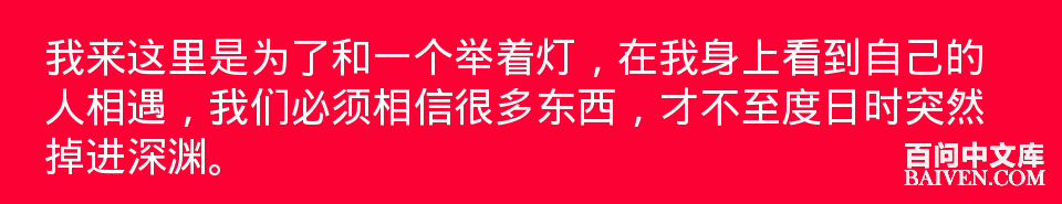 ���ʱ�Ц����Ц����ȫ