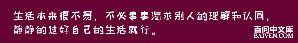 ���ʱ�Ц����Ц����ȫ