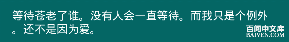 ���ʱ�Ц����Ц����ȫ