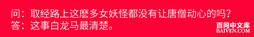 ���ʱ�Ц����Ц����ȫ