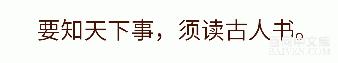 ���ʱ�Ц����Ц����ȫ