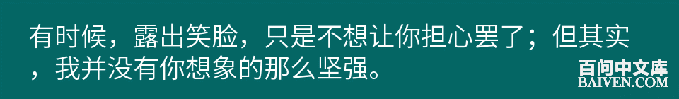 ���ʱ�Ц����Ц����ȫ