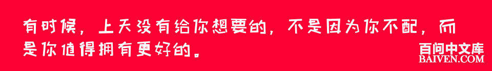 ���ʱ�Ц����Ц����ȫ