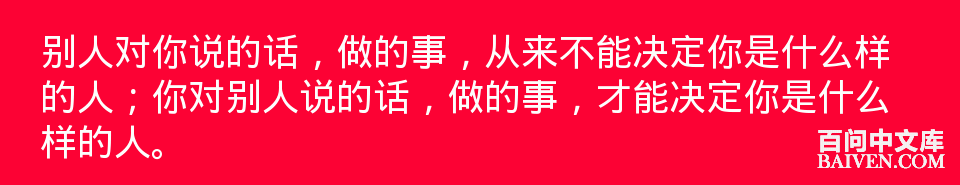 ���ʱ�Ц����Ц����ȫ