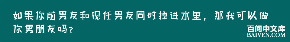 ���ʱ�Ц����Ц����ȫ