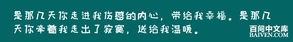 ���ʱ�Ц����Ц����ȫ