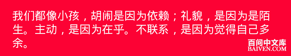 ���ʱ�Ц����Ц����ȫ