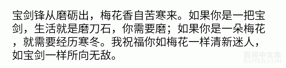 ���ʱ�Ц����Ц����ȫ