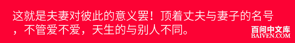 ���ʱ�Ц����Ц����ȫ