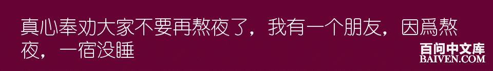 ���ʱ�Ц����Ц����ȫ