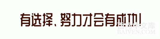 ���ʱ�Ц����Ц����ȫ