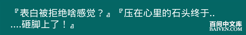 ���ʱ�Ц����Ц����ȫ