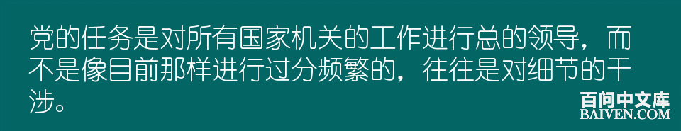 ���ʱ�Ц����Ц����ȫ