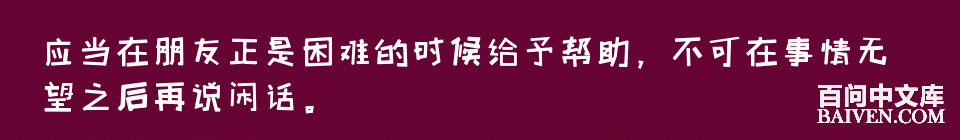 ���ʱ�Ц����Ц����ȫ