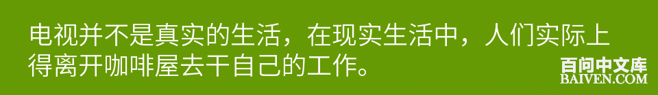 ���ʱ�Ц����Ц����ȫ