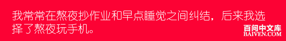 ���ʱ�Ц����Ц����ȫ