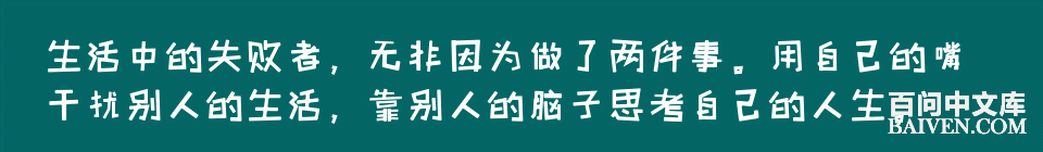 ���ʱ�Ц����Ц����ȫ