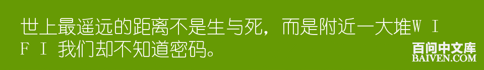 ���ʱ�Ц����Ц����ȫ